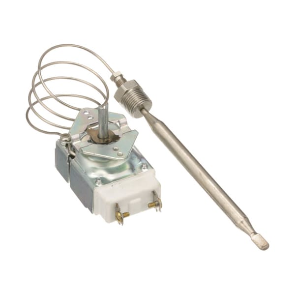 Thermostatrx, 3/8 X 6, 24 For  - Part# 5300-40B